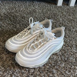 Nike air max 97